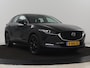 Mazda CX-30 2.0 e-SkyActiv-X M Hybrid Comfort | Stoelverwarming | Head-Up | Camera | Carplay | Adaptive cruise | Navigatie | Stuurverwarming | 18'' | Keyless | Full LED | Climate control