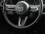 Mazda CX-30 2.0 e-SkyActiv-X M Hybrid Comfort | Stoelverwarming | Head-Up | Camera | Carplay | Adaptive cruise | Navigatie | Stuurverwarming | 18'' | Keyless | Full LED | Climate control