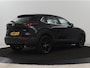 Mazda CX-30 2.0 e-SkyActiv-X M Hybrid Comfort | Stoelverwarming | Head-Up | Camera | Carplay | Adaptive cruise | Navigatie | Stuurverwarming | 18'' | Keyless | Full LED | Climate control