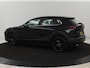 Mazda CX-30 2.0 e-SkyActiv-X M Hybrid Comfort | Stoelverwarming | Head-Up | Camera | Carplay | Adaptive cruise | Navigatie | Stuurverwarming | 18'' | Keyless | Full LED | Climate control