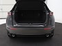 Mazda CX-30 2.0 e-SkyActiv-X M Hybrid Comfort | Stoelverwarming | Head-Up | Camera | Carplay | Adaptive cruise | Navigatie | Stuurverwarming | 18'' | Keyless | Full LED | Climate control