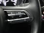 Mazda CX-30 2.0 e-SkyActiv-X M Hybrid Comfort | Stoelverwarming | Head-Up | Camera | Carplay | Adaptive cruise | Navigatie | Stuurverwarming | 18'' | Keyless | Full LED | Climate control