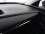 Mazda CX-30 2.0 e-SkyActiv-X M Hybrid Comfort | Stoelverwarming | Head-Up | Camera | Carplay | Adaptive cruise | Navigatie | Stuurverwarming | 18'' | Keyless | Full LED | Climate control