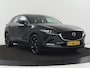 Mazda CX-30 2.0 e-SkyActiv-X M Hybrid Comfort | Stoelverwarming | Head-Up | Camera | Carplay | Adaptive cruise | Navigatie | Stuurverwarming | 18'' | Keyless | Full LED | Climate control