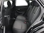 Mazda CX-30 2.0 e-SkyActiv-X M Hybrid Comfort | Stoelverwarming | Head-Up | Camera | Carplay | Adaptive cruise | Navigatie | Stuurverwarming | 18'' | Keyless | Full LED | Climate control