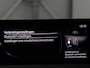Mazda CX-30 2.0 e-SkyActiv-X M Hybrid Comfort | Stoelverwarming | Head-Up | Camera | Carplay | Adaptive cruise | Navigatie | Stuurverwarming | 18'' | Keyless | Full LED | Climate control