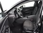 Mazda CX-30 2.0 e-SkyActiv-X M Hybrid Comfort | Stoelverwarming | Head-Up | Camera | Carplay | Adaptive cruise | Navigatie | Stuurverwarming | 18'' | Keyless | Full LED | Climate control