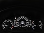 Mazda CX-30 2.0 e-SkyActiv-X M Hybrid Comfort | Stoelverwarming | Head-Up | Camera | Carplay | Adaptive cruise | Navigatie | Stuurverwarming | 18'' | Keyless | Full LED | Climate control