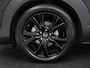 Mazda CX-30 2.0 e-SkyActiv-X M Hybrid Comfort | Stoelverwarming | Head-Up | Camera | Carplay | Adaptive cruise | Navigatie | Stuurverwarming | 18'' | Keyless | Full LED | Climate control