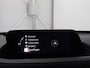 Mazda CX-30 2.0 e-SkyActiv-X M Hybrid Comfort | Stoelverwarming | Head-Up | Camera | Carplay | Adaptive cruise | Navigatie | Stuurverwarming | 18'' | Keyless | Full LED | Climate control