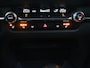 Mazda CX-30 2.0 e-SkyActiv-X M Hybrid Comfort | Stoelverwarming | Head-Up | Camera | Carplay | Adaptive cruise | Navigatie | Stuurverwarming | 18'' | Keyless | Full LED | Climate control