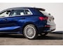 Audi A3 Sportback 30 TFSI Business edition Trekhaak/ Virtual cockpit/ Full led/ Sportstoelen/ Navigatie/ Camera/ Carplay/ Cruise control