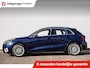 Audi A3 Sportback 30 TFSI Business edition Trekhaak/ Virtual cockpit/ Full led/ Sportstoelen/ Navigatie/ Camera/ Carplay/ Cruise control