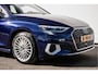 Audi A3 Sportback 30 TFSI Business edition Trekhaak/ Virtual cockpit/ Full led/ Sportstoelen/ Navigatie/ Camera/ Carplay/ Cruise control