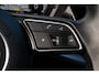 Audi A3 Sportback 30 TFSI Business edition Trekhaak/ Virtual cockpit/ Full led/ Sportstoelen/ Navigatie/ Camera/ Carplay/ Cruise control