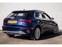 Audi A3 Sportback 30 TFSI Business edition Trekhaak/ Virtual cockpit/ Full led/ Sportstoelen/ Navigatie/ Camera/ Carplay/ Cruise control