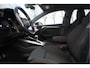 Audi A3 Sportback 30 TFSI Business edition Trekhaak/ Virtual cockpit/ Full led/ Sportstoelen/ Navigatie/ Camera/ Carplay/ Cruise control