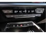 Audi A3 Sportback 30 TFSI Business edition Trekhaak/ Virtual cockpit/ Full led/ Sportstoelen/ Navigatie/ Camera/ Carplay/ Cruise control