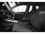 Audi A3 Sportback 30 TFSI Business edition Trekhaak/ Virtual cockpit/ Full led/ Sportstoelen/ Navigatie/ Camera/ Carplay/ Cruise control