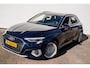 Audi A3 Sportback 30 TFSI Business edition Trekhaak/ Virtual cockpit/ Full led/ Sportstoelen/ Navigatie/ Camera/ Carplay/ Cruise control