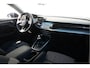 Audi A3 Sportback 30 TFSI Business edition Trekhaak/ Virtual cockpit/ Full led/ Sportstoelen/ Navigatie/ Camera/ Carplay/ Cruise control