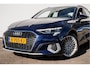 Audi A3 Sportback 30 TFSI Business edition Trekhaak/ Virtual cockpit/ Full led/ Sportstoelen/ Navigatie/ Camera/ Carplay/ Cruise control