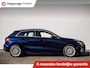 Audi A3 Sportback 30 TFSI Business edition Trekhaak/ Virtual cockpit/ Full led/ Sportstoelen/ Navigatie/ Camera/ Carplay/ Cruise control