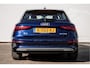 Audi A3 Sportback 30 TFSI Business edition Trekhaak/ Virtual cockpit/ Full led/ Sportstoelen/ Navigatie/ Camera/ Carplay/ Cruise control