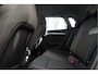Audi A3 Sportback 30 TFSI Business edition Trekhaak/ Virtual cockpit/ Full led/ Sportstoelen/ Navigatie/ Camera/ Carplay/ Cruise control