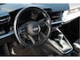 Audi A3 Sportback 30 TFSI Business edition Trekhaak/ Virtual cockpit/ Full led/ Sportstoelen/ Navigatie/ Camera/ Carplay/ Cruise control
