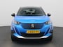 Peugeot e-2008 EV GT 50 kWh AUTOMAAT | PANORAMADAK | ADAPTIEVE CRUISE | HALF LEER | NAVIGATIE | CAMERA | STOELVERWARMING | CLIMA | LMV | PDC | 12 MAANDEN BOVAG GARANTIE |