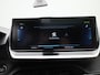 Peugeot e-2008 EV GT 50 kWh AUTOMAAT | PANORAMADAK | ADAPTIEVE CRUISE | HALF LEER | NAVIGATIE | CAMERA | STOELVERWARMING | CLIMA | LMV | PDC | 12 MAANDEN BOVAG GARANTIE |