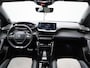 Peugeot e-2008 EV GT 50 kWh AUTOMAAT | PANORAMADAK | ADAPTIEVE CRUISE | HALF LEER | NAVIGATIE | CAMERA | STOELVERWARMING | CLIMA | LMV | PDC | 12 MAANDEN BOVAG GARANTIE |