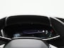 Peugeot e-2008 EV GT 50 kWh AUTOMAAT | PANORAMADAK | ADAPTIEVE CRUISE | HALF LEER | NAVIGATIE | CAMERA | STOELVERWARMING | CLIMA | LMV | PDC | 12 MAANDEN BOVAG GARANTIE |