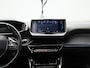 Peugeot e-2008 EV GT 50 kWh AUTOMAAT | PANORAMADAK | ADAPTIEVE CRUISE | HALF LEER | NAVIGATIE | CAMERA | STOELVERWARMING | CLIMA | LMV | PDC | 12 MAANDEN BOVAG GARANTIE |