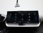 Peugeot e-2008 EV GT 50 kWh AUTOMAAT | PANORAMADAK | ADAPTIEVE CRUISE | HALF LEER | NAVIGATIE | CAMERA | STOELVERWARMING | CLIMA | LMV | PDC | 12 MAANDEN BOVAG GARANTIE |