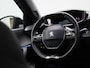 Peugeot e-2008 EV GT 50 kWh AUTOMAAT | PANORAMADAK | ADAPTIEVE CRUISE | HALF LEER | NAVIGATIE | CAMERA | STOELVERWARMING | CLIMA | LMV | PDC | 12 MAANDEN BOVAG GARANTIE |