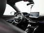 Peugeot e-2008 EV GT 50 kWh AUTOMAAT | PANORAMADAK | ADAPTIEVE CRUISE | HALF LEER | NAVIGATIE | CAMERA | STOELVERWARMING | CLIMA | LMV | PDC | 12 MAANDEN BOVAG GARANTIE |
