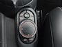 MINI Cooper Mini 1.5 First Born Edition | Airco | Navigatie | Parkeersensoren | Cruise control | 12 maanden garantie !|