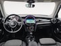 MINI Cooper Mini 1.5 First Born Edition | Airco | Navigatie | Parkeersensoren | Cruise control | 12 maanden garantie !|