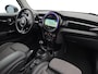 MINI Cooper Mini 1.5 First Born Edition | Airco | Navigatie | Parkeersensoren | Cruise control | 12 maanden garantie !|