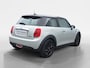 MINI Cooper Mini 1.5 First Born Edition | Airco | Navigatie | Parkeersensoren | Cruise control | 12 maanden garantie !|