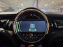 MINI Cooper Mini 1.5 First Born Edition | Airco | Navigatie | Parkeersensoren | Cruise control | 12 maanden garantie !|