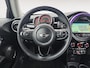MINI Cooper Mini 1.5 First Born Edition | Airco | Navigatie | Parkeersensoren | Cruise control | 12 maanden garantie !|