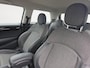 MINI Cooper Mini 1.5 First Born Edition | Airco | Navigatie | Parkeersensoren | Cruise control | 12 maanden garantie !|
