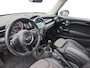 MINI Cooper Mini 1.5 First Born Edition | Airco | Navigatie | Parkeersensoren | Cruise control | 12 maanden garantie !|