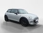 MINI Cooper Mini 1.5 First Born Edition | Airco | Navigatie | Parkeersensoren | Cruise control | 12 maanden garantie !|