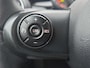 MINI Cooper Mini 1.5 First Born Edition | Airco | Navigatie | Parkeersensoren | Cruise control | 12 maanden garantie !|