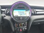 MINI Cooper Mini 1.5 First Born Edition | Airco | Navigatie | Parkeersensoren | Cruise control | 12 maanden garantie !|