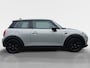 MINI Cooper Mini 1.5 First Born Edition | Airco | Navigatie | Parkeersensoren | Cruise control | 12 maanden garantie !|